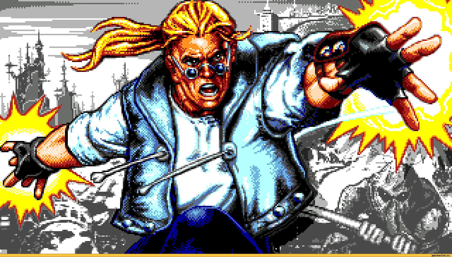 Игра сега комикс. Sketch turner comix zone. comics zone игра. игра комикс зона сега. мортус комикс зон.