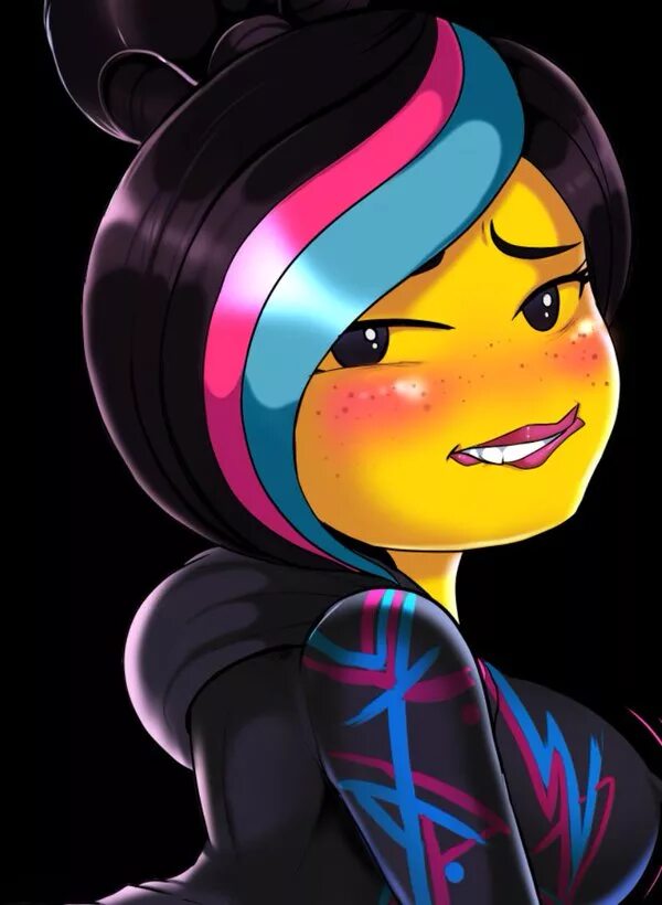 Беа 34. Инклинги сплатун хентай. Rule32. Rule 32 world. Дженни майнкрафт 34.