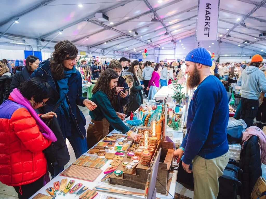Казанская ярмарка казань. Open space market казань 2025. казанская ярмарка open space market. open space market казань 2025. open space market казань 2025.