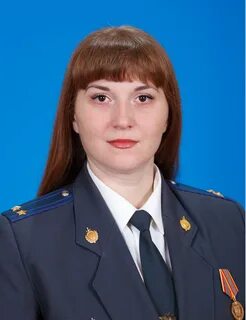 Юстиция 12