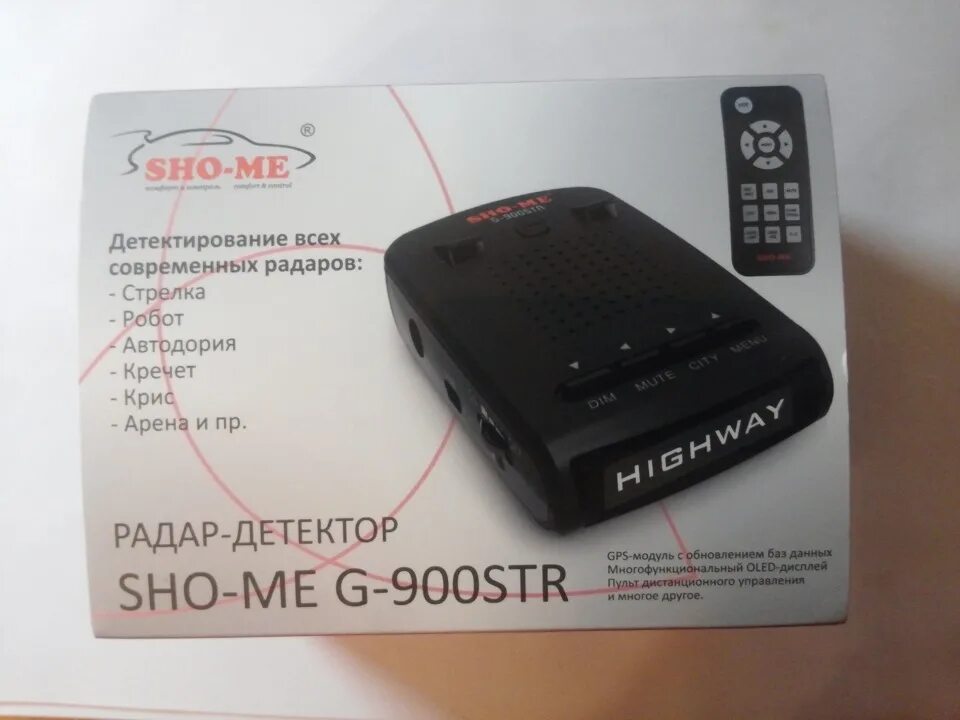 Обновить базы радар детектора. Sho-me g-900 Str. Радар Sho me g600. Sho me g900 Str дисплей 1. Антирадар Sho me s3s.