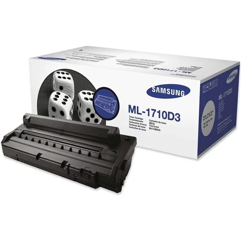 Ml 1710. Самсунг 1710 картридж. samsung ml-1710d3. картридж samsung ml-1710. 1710d3 картридж.