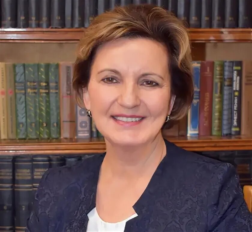 школа 199. моисеева валентина михайловна челны. моисеева валентина викторовна директор. директор школы 199.