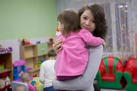 Кастинги казань дети