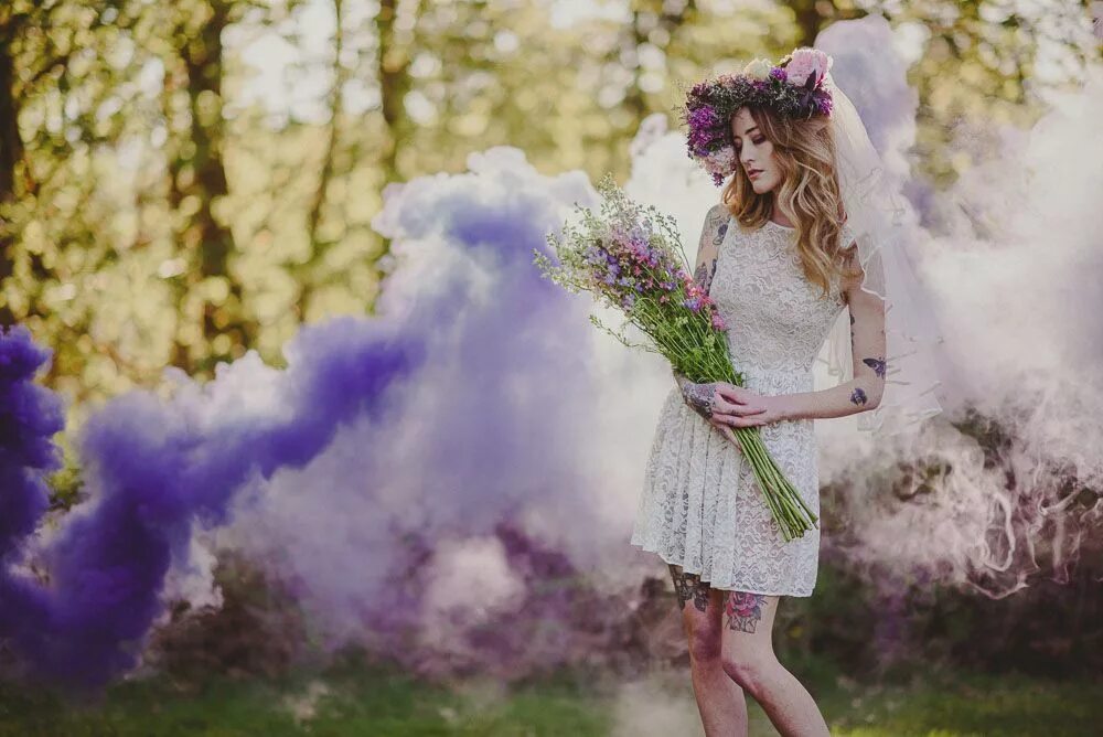 Шейка дымовская к/в 350 г. Грудинка дымов 290 крылатская. Дымов реклама. Ветчина дымов с окороком п/а 420 г. Чипсы мясные 25г.