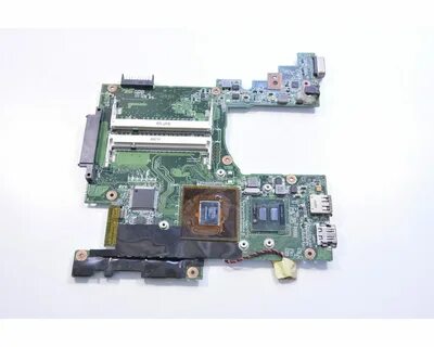 Asus eee pc оперативная память