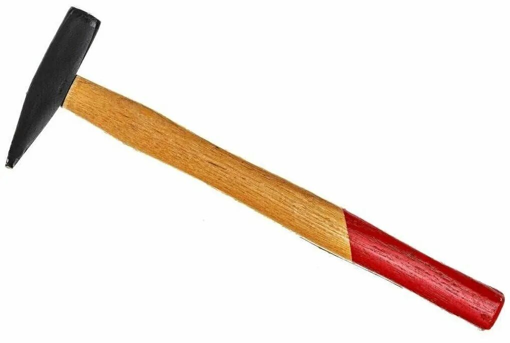 зубр молоток 200грамм. молотки 200г. Zeltas 5800250500 # молоток слесарный с дерев. Mirax 300 молоток с фиберглассовой рукояткой. молоток слесарный sparta 500г.