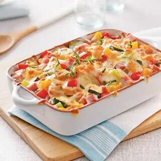 Recipes 2
