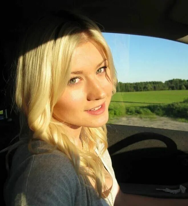 Реальные блондинки. Blondinka 38. Красивые блондинки. Красивые женщины для мамбы. Блондинка 35 лет.