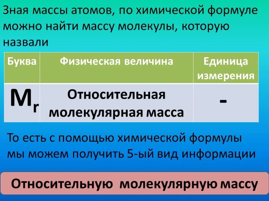 Единицы относительной молекулярной массы. Относительная молекулярная масса единица измерения. Относительная молекулярная масса измеряется в. Относительная молекулярная масса единица измерения химия. Относительная молекулярная масса формула химия.