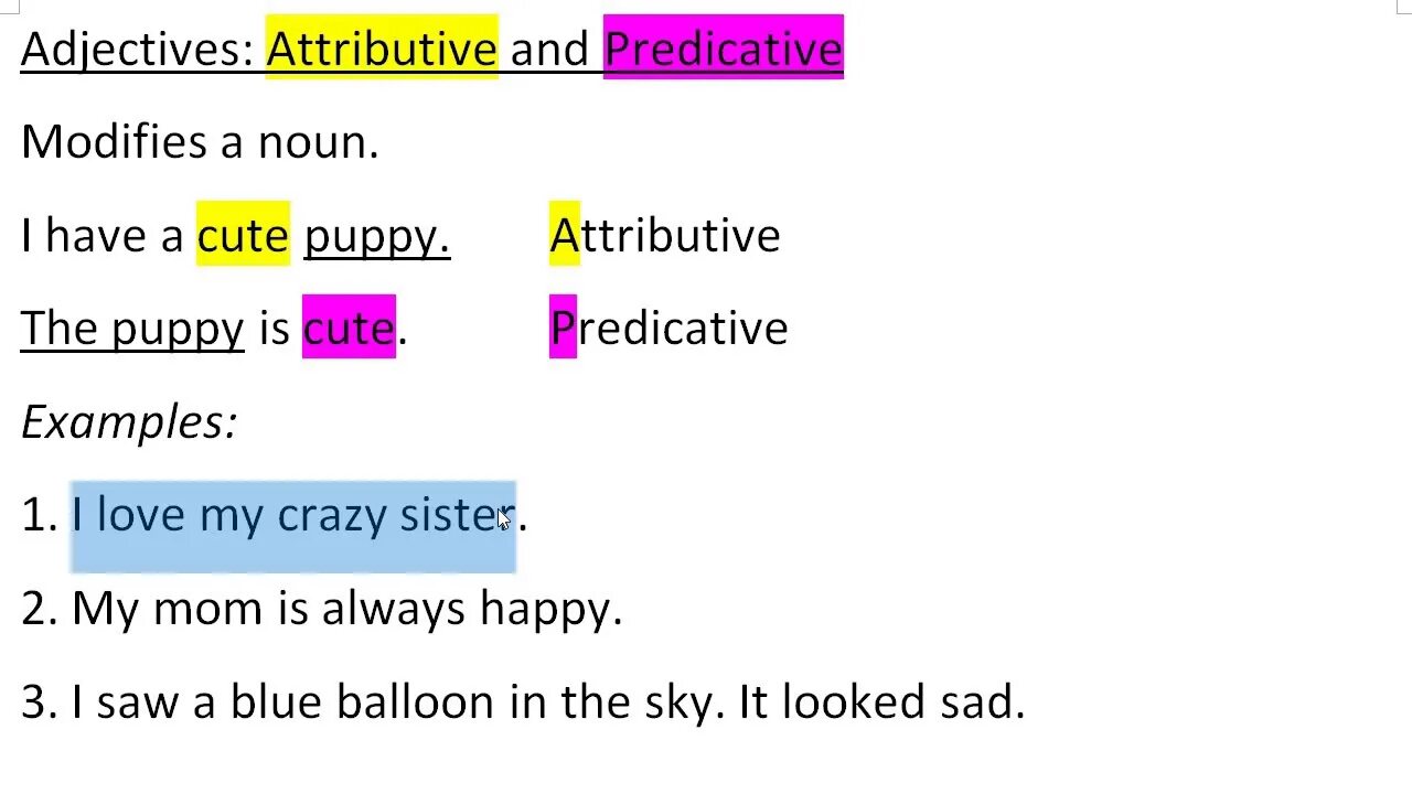 Adjectives презентация. Explain adjective. Adverb comparative superlative таблица. What are adjectives. What is adjective.