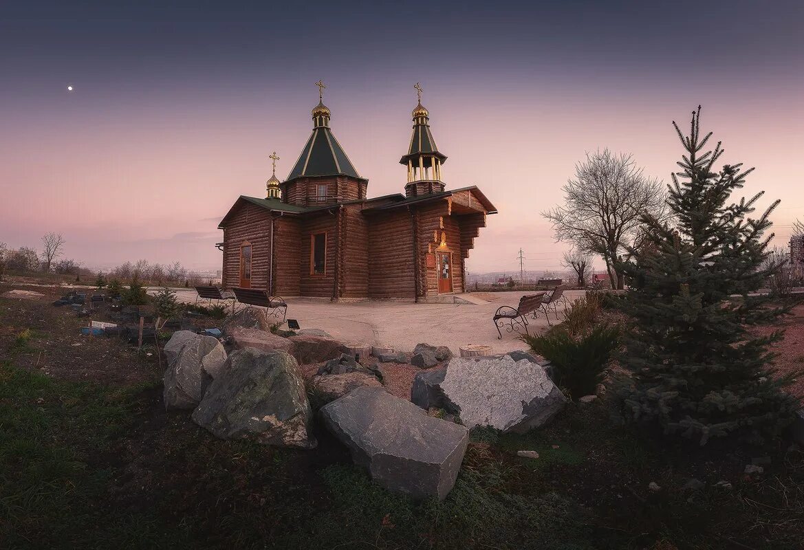 Часовня симферополь. Храм серафима саровского симферополь. храм-часовня преподобного серафима саровского, симферополь. серафим саровский храм ковыльное крым. церковь на маршала жукова симферополь.