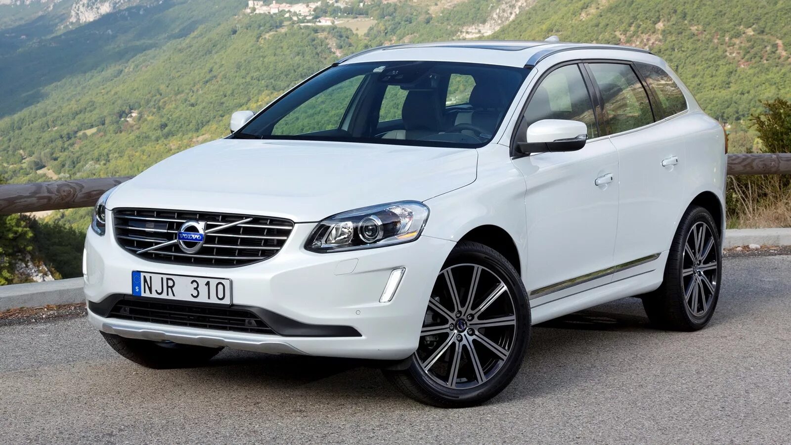 Вольво хс60 поколения. Volvo xc60. XC Volvo xc60. Вольво xc60 2016. Volvo xc60 2013.