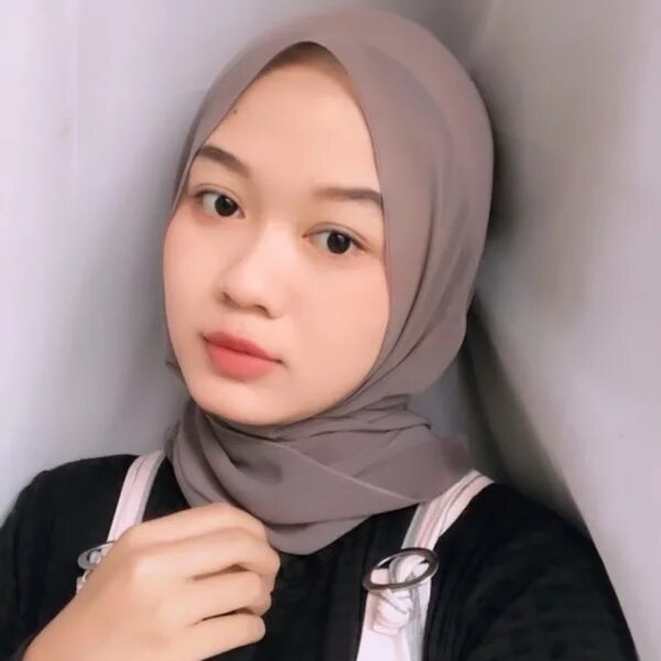 Isna hamzah. Isna.