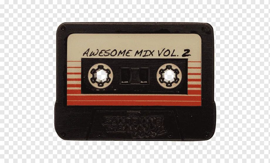 Guardians of the Galaxy Vol 2 кассета. Кассета звездного лорда. Кассета стражей Галактики. Тату кассета. Galaxy mix