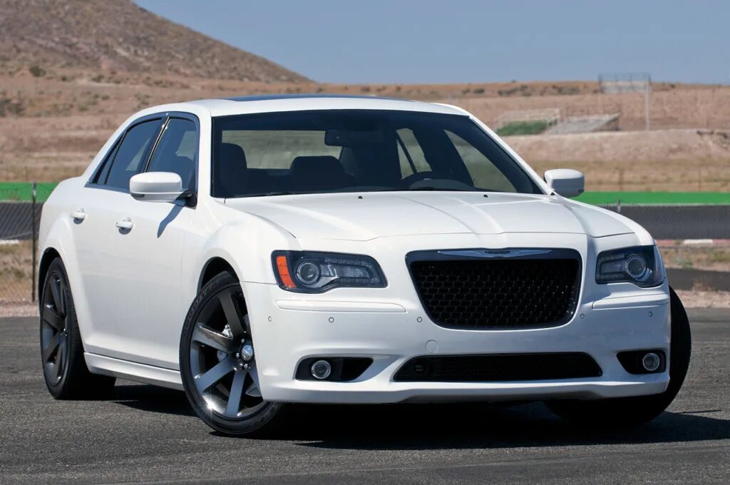 C 2012 2022. Chrysler 300c srt8. Chrysler 300 srt-8. Chrysler 300c srt8 2012. Chrysler 300c srt8 2021.