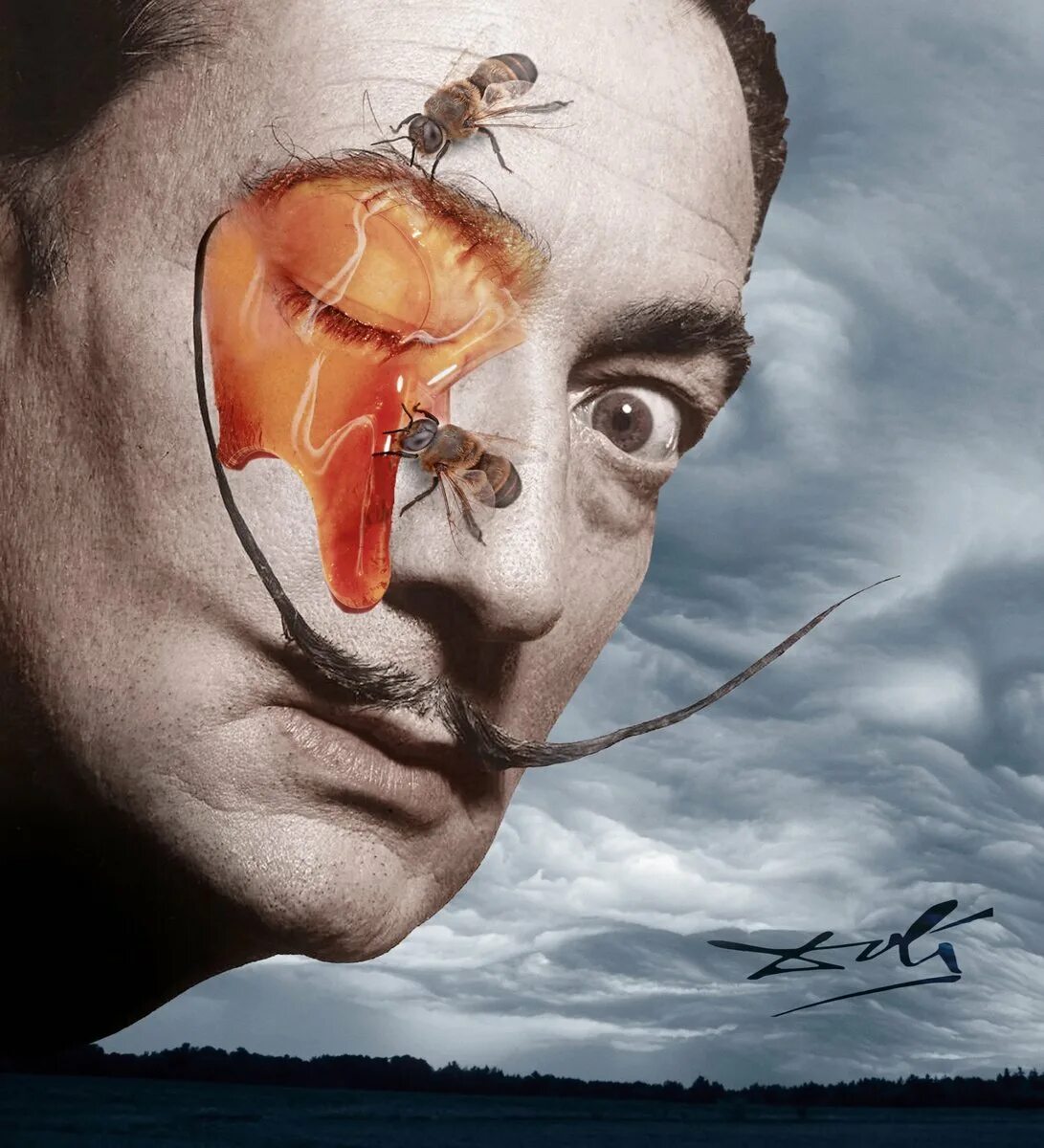 Salvador Dali картины. Художник сюрреалист Сальвадор дали. Картины Сольвадора доли. Сюрреалист Сальвадор дали портрет.