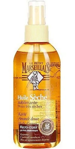 увлажняющий лосьон для тела - derma-b daily moisture body lotion 275 ml. масло для тела гарньер драгоценное масло красоты. двухфазное масло для тела ив роше. спрей для тела для петит марселье. масло для тела увлажняющее.