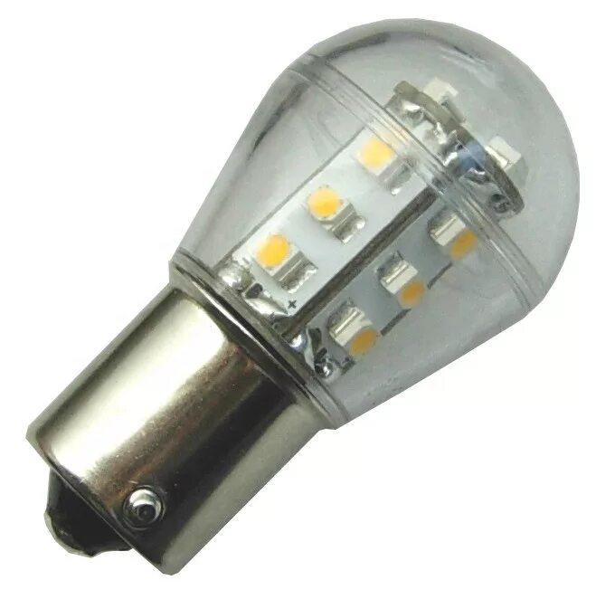 Светодиодная лампа с цоколем ba15d 24 v. Лампа светодиодная 12v ba15s. Ba15s светодиодная лампа 12 вольт. Лампа светодиодная ba15d 220 вольт. Лампочки 24v купить