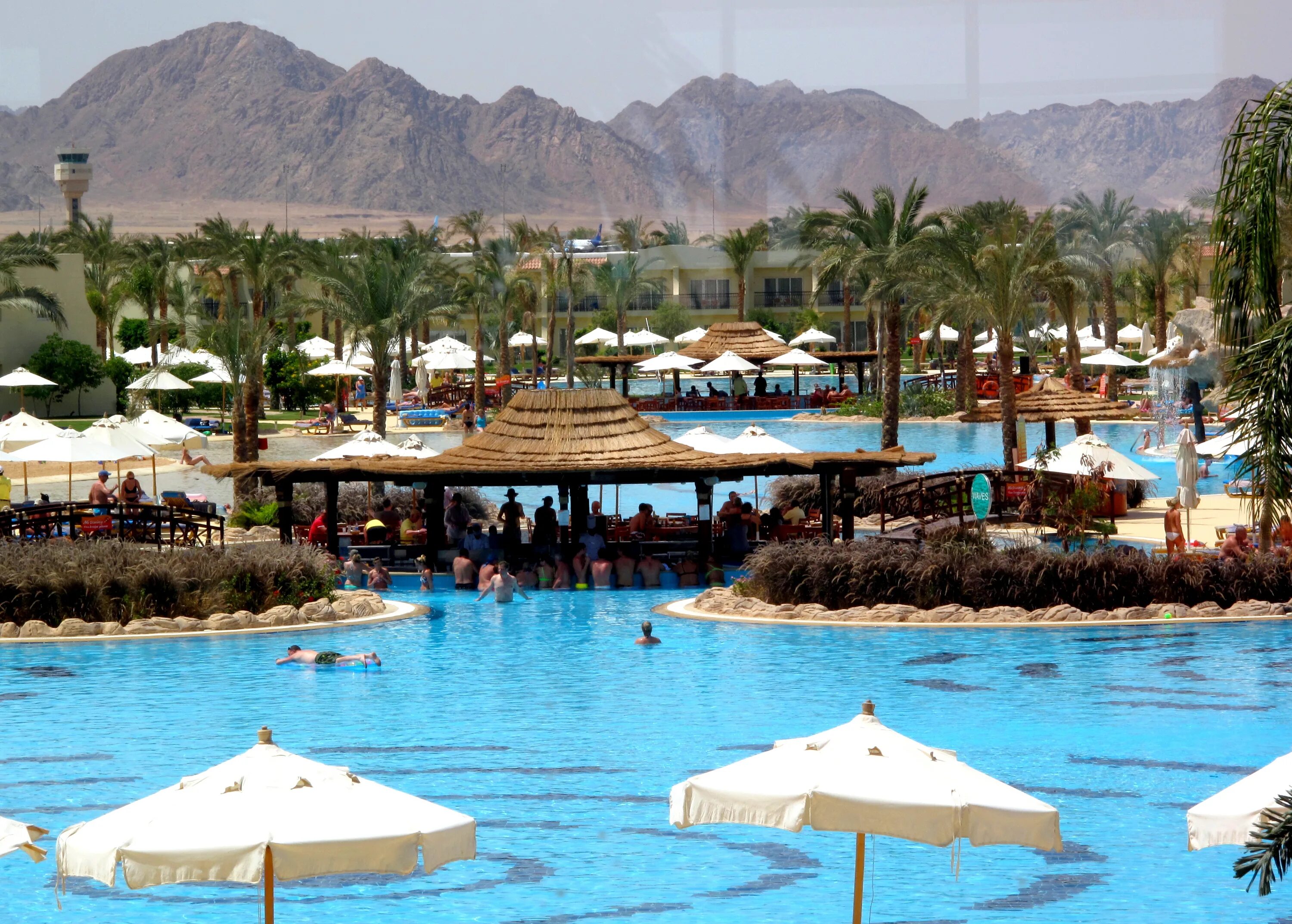 Отель хилтон шарм-эль-шейх 4. Бухта эль майя в шарм эль шейхе. Египет хилтон шаркс бэй. Отель hilton sharks bay resort 4 египет шарм-эль-шейх. Шейх шаркс.