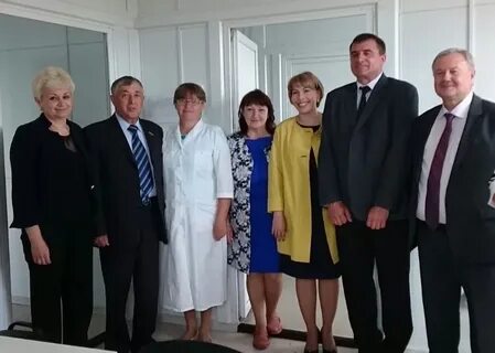 Погода в николькино