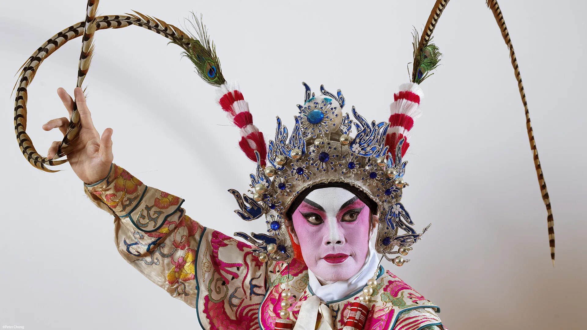 Stickers peking opera png. Opera character. опера на подмостках на площади. пекинская опера дэн. фото лирической оперы.