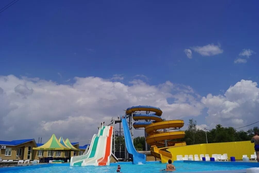 Село белая глина аквапарк оазис. Село белая глина аквапарк оазис. Краснодарский край аквапарк оазис. Белая глина краснодарский край аквапарк. Аквапарк сумгаит.
