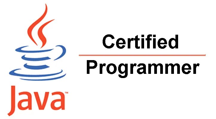 Сертификат java. Java логотип. Oracle java logo. Sun java. Java certificate