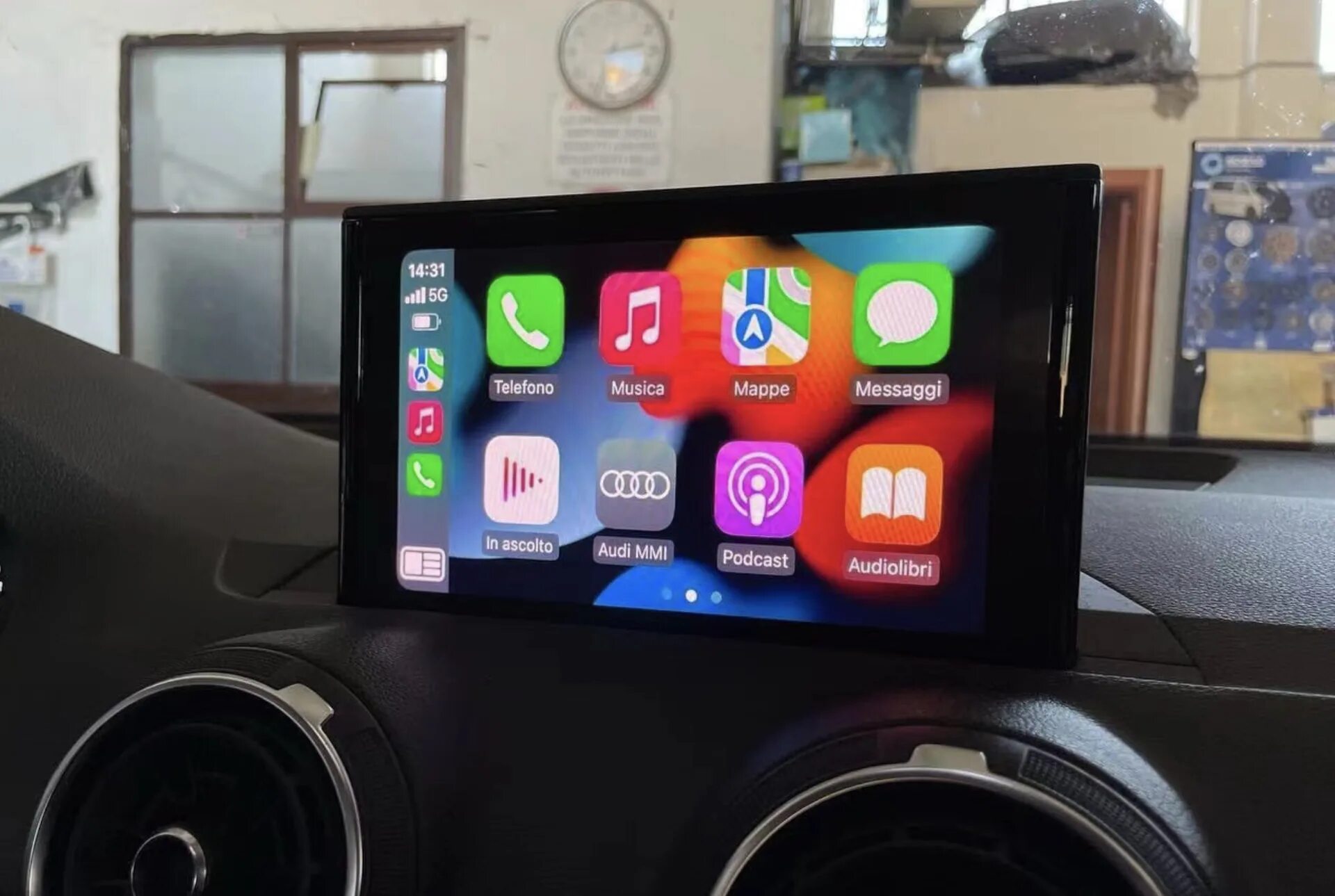 14,9 дюймовый android 13 carplay для audi a6 c7. Apple carplay audi. Audi a3 8p carplay. Carplay audi a3. Audi a3 8p carplay.