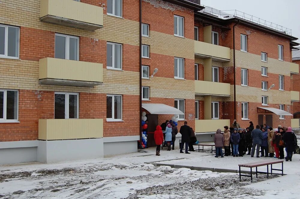 Получить жилье по переселению. Переселение. переселение в квартиру. переселение в новое жилье. ведомственное жилье.