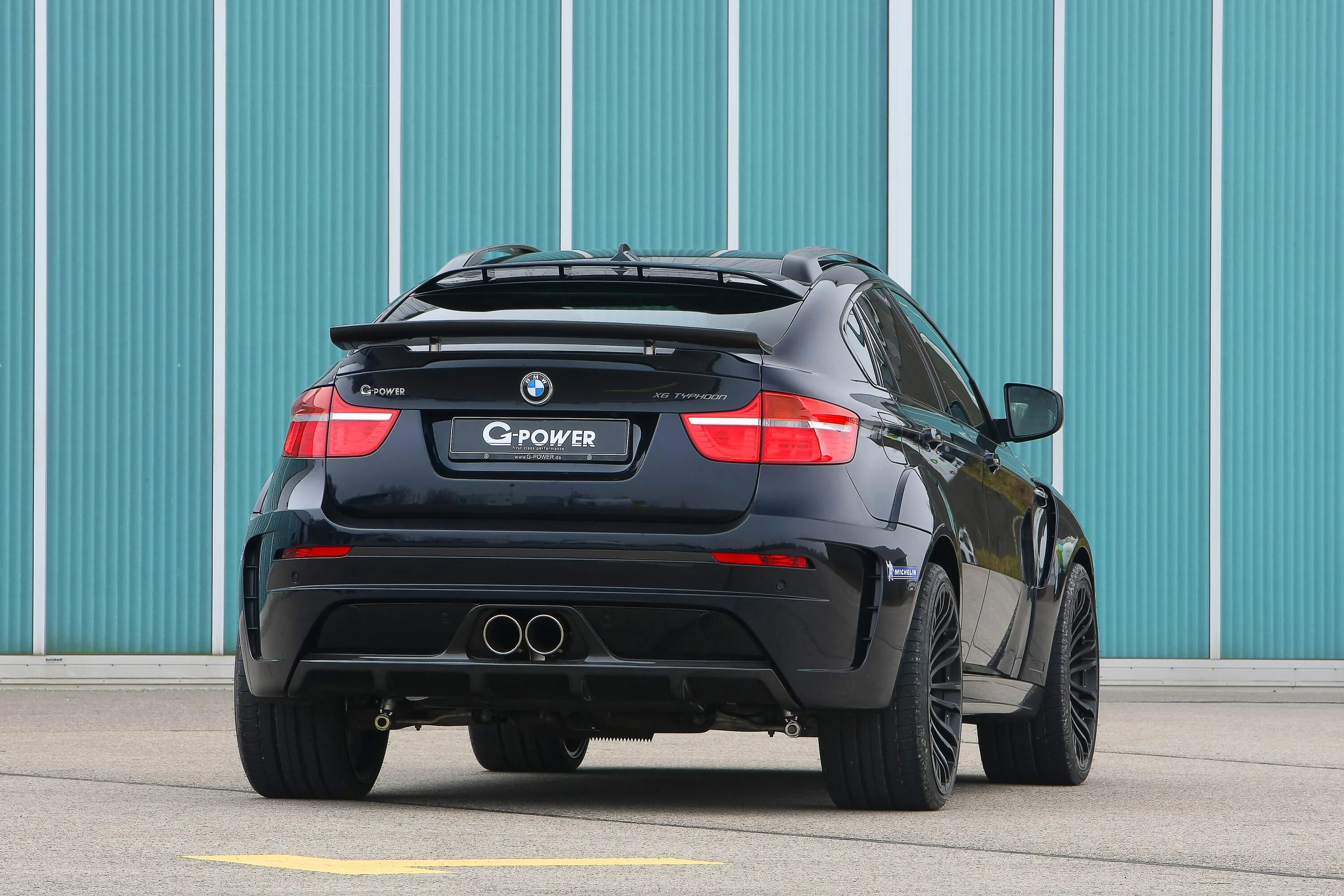 BMW x6m g Power. BMW x6 m g-Power Typhoon. BMW x6 g Power Typhoon. БМВ х6 АМГ.