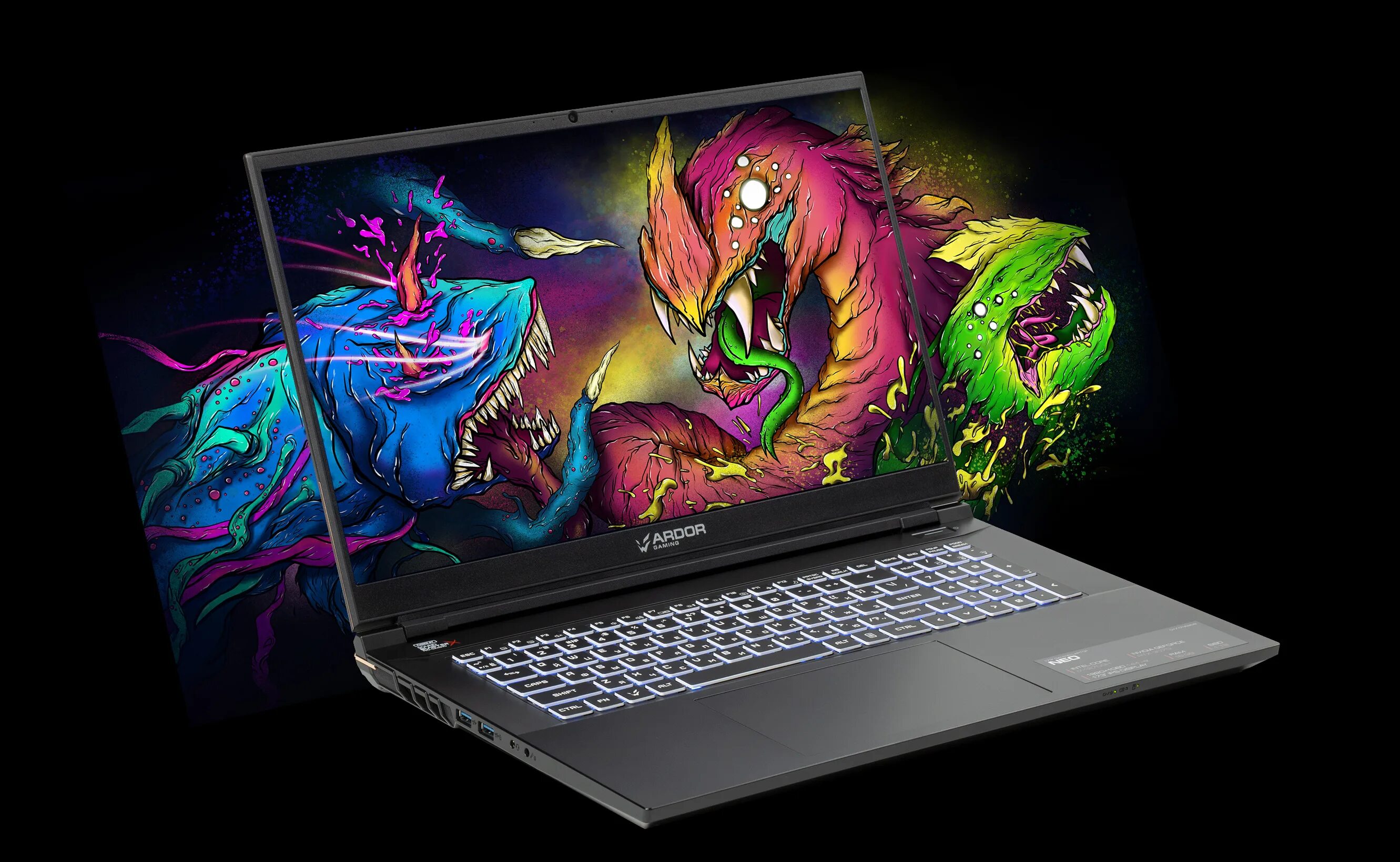 Gaming neo g15 i7nd306. Игровой ноутбук Ардор гейминг. Ardor Gaming Neo g17. Обои на ноутбук. Ardor Gaming Neo g17-i5nd205.