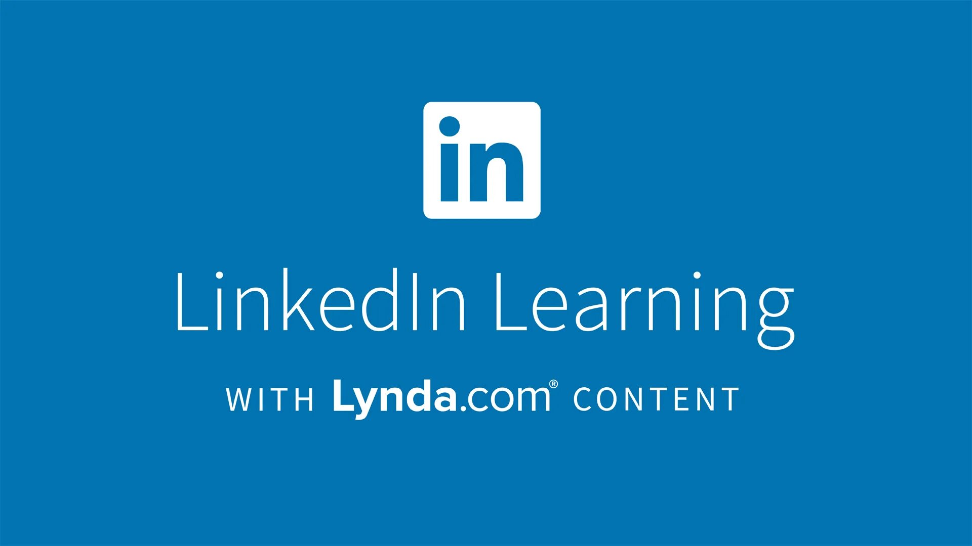 Linked in learning. Linkedin learning. linkedin learning logo. linkedin learning logo png. lynda apps linkedin.