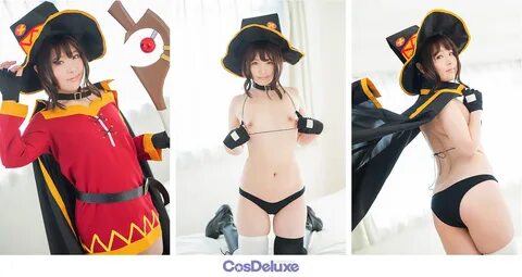 ЅГЅЙЅзЅьЁпЅЂЅоЅФЅЅЋЅЪ - Gyutto.com
