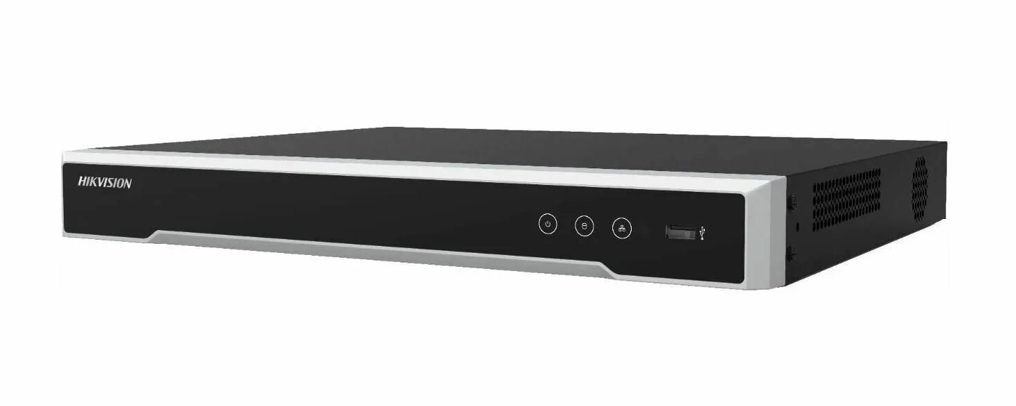 Видеорегистратор nvr сетевой hikvision. Nvr hikvision ds-7608ni-k2. hikvision ds-7604ni-k1/4p(c). nvr ds-7616ni-q2.