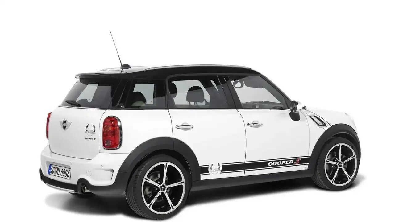 Mini Cooper r60 Countryman 2011. Mini Cooper Countryman s 2011. Mini Mini Cooper s Countryman 2011. Mini Mini one Countryman 2011. Tune mini