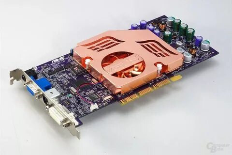 Ultra deluxe