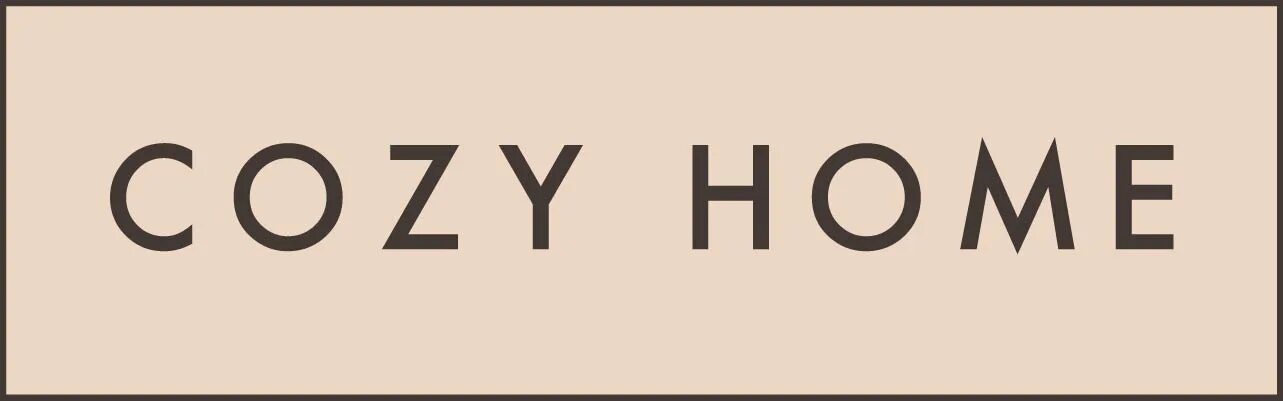 Сайт кози хоум спб. КОУЗИ хоум. Кози хоум лого. Cozy Home интернет магазин логотип. Zara Home логотип.
