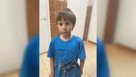 Родич 6