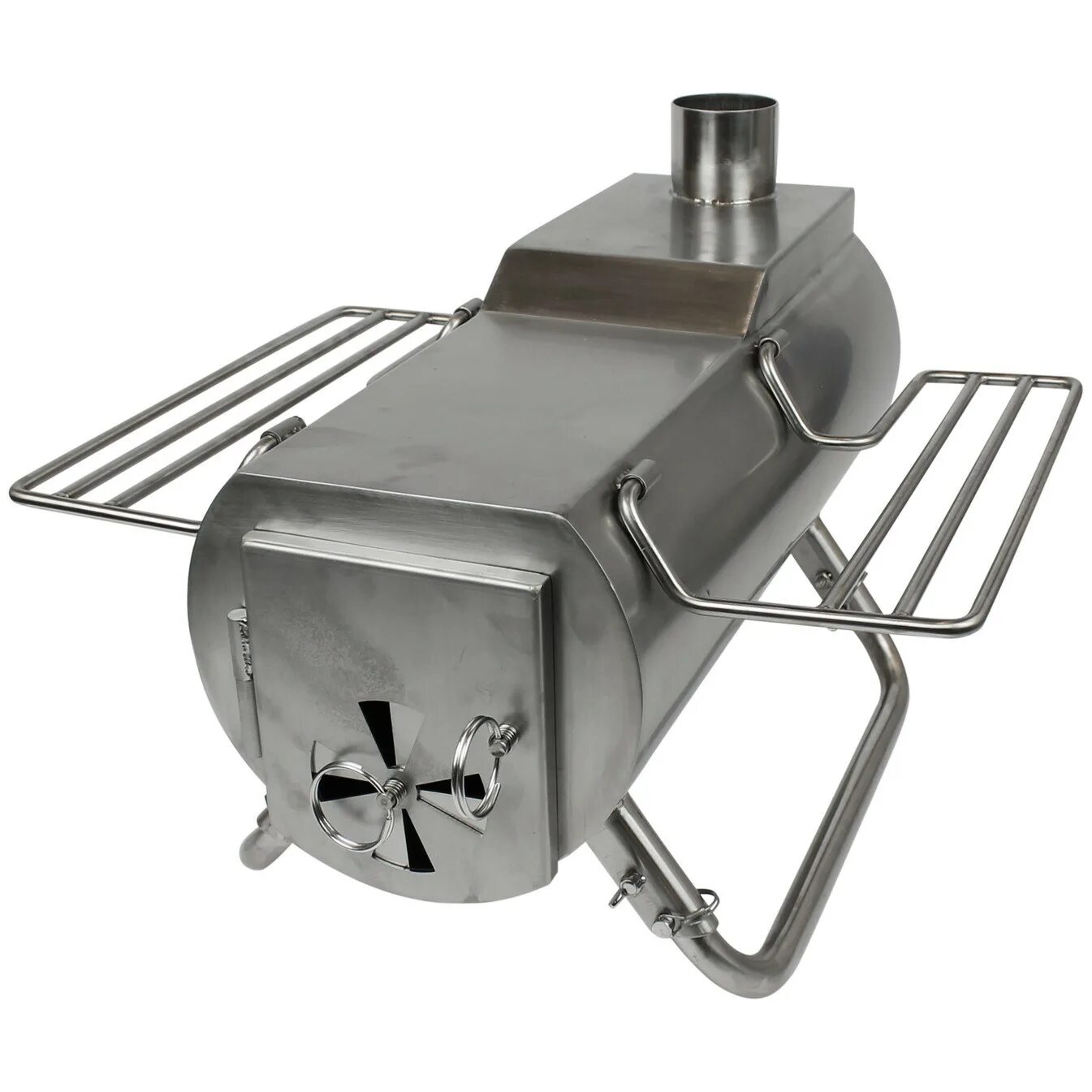 Норвежская походная печь gstove heat. Кемпинговая печь winnerwell. Походная печь frontier. Печка в палатку на дровах. Печь wood stove для палатки.