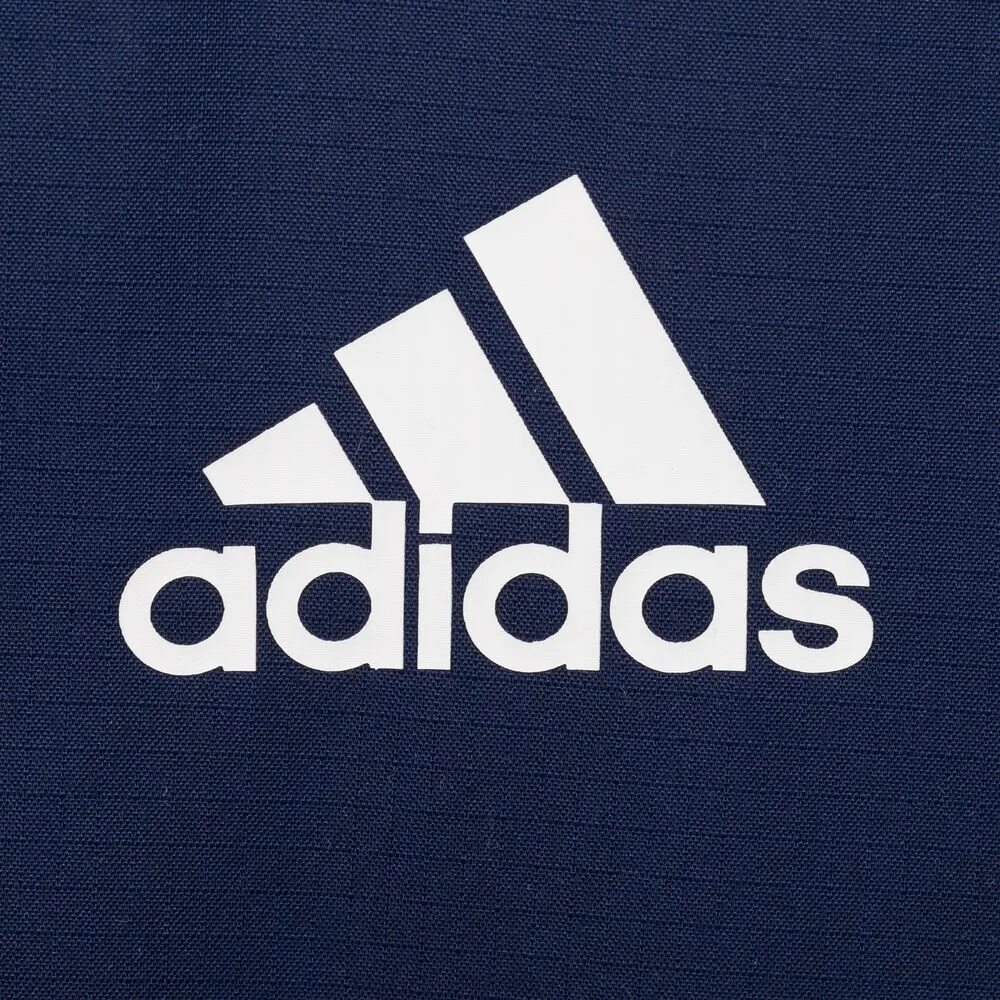 Адидас. Adidas логотип. Значок адидас оригинал. Ярлык адидас.