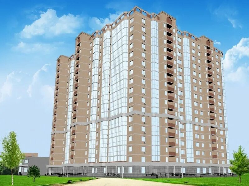 Климовск ул советская 1. Жк шепчинки подольск. Микрорайон северный подольск. Новый жк на северном. Квартиры в подольске новостройки от застройщика.