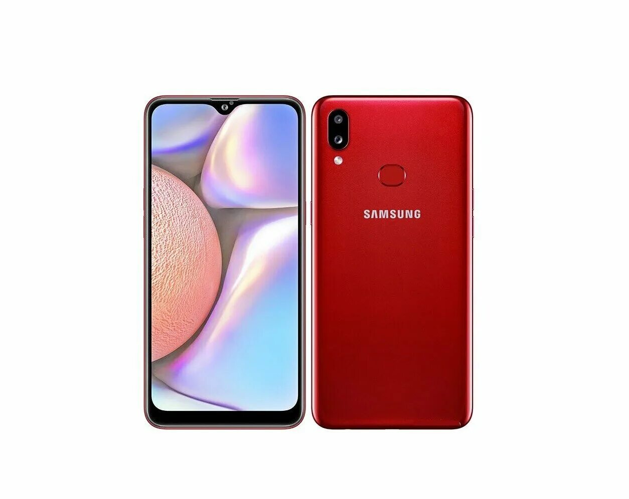 Телефон samsung а10. Samsung Galaxy s10. Samsung Galaxy a10. Samsung Galaxy a10 2018. Samsung Galaxy a10 32gb.