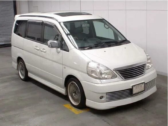Nissan serena 2018. Ниссан серена 2018 года. Ниссан серена комплект. Nissan serena e-power 2018. Nissan serena c24.