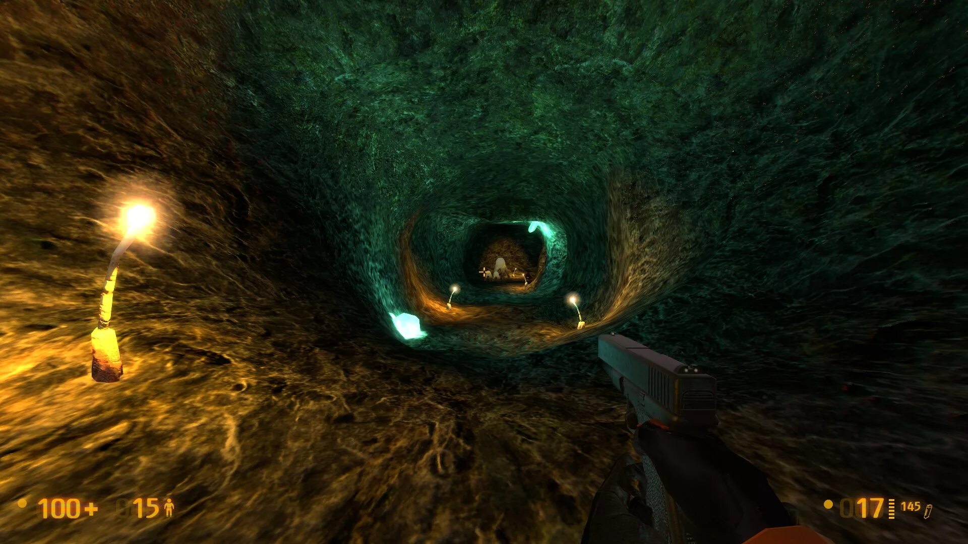 Зен Black Mesa. Black Mesa Xen. Мир Зен Блэк Меса. Half Life Black Mesa Зен. Зен халф