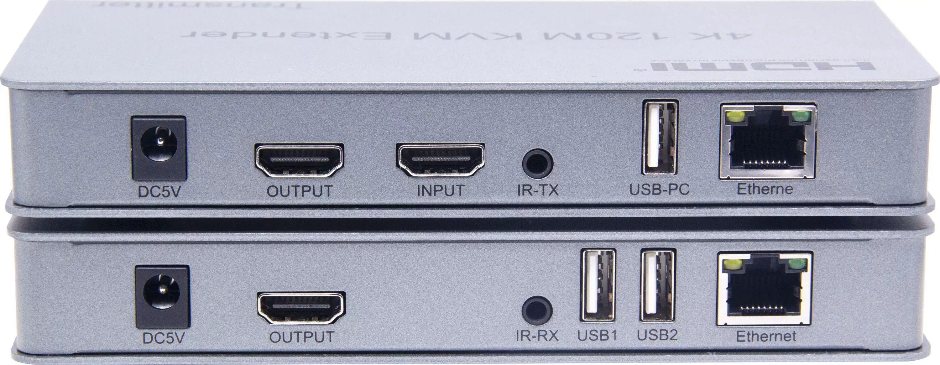 Orient hs21 инструкция. Kvm сетевой. Kvm orient ve051. Kvm переключатель orient hs41 схема. Orient hdmi - 2x hdmi (hsp0102hn).