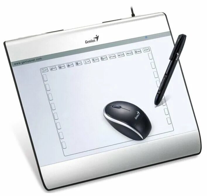 Планшетная мышь. Планшетная мышь. Клавиатура с мышкой блютуз для планшета. Планшетная мышь. Мышка для планшета huawei.