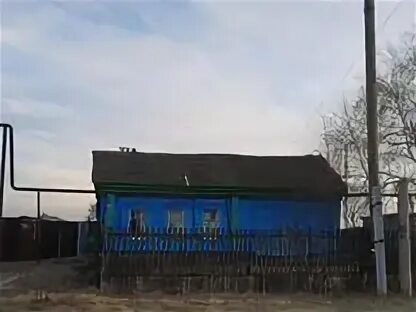 Сидоровка самарская область. Погода в новой сидоровке. Сидоровка самарская область. Сидоровка самарская область. Дома в сидоровке.