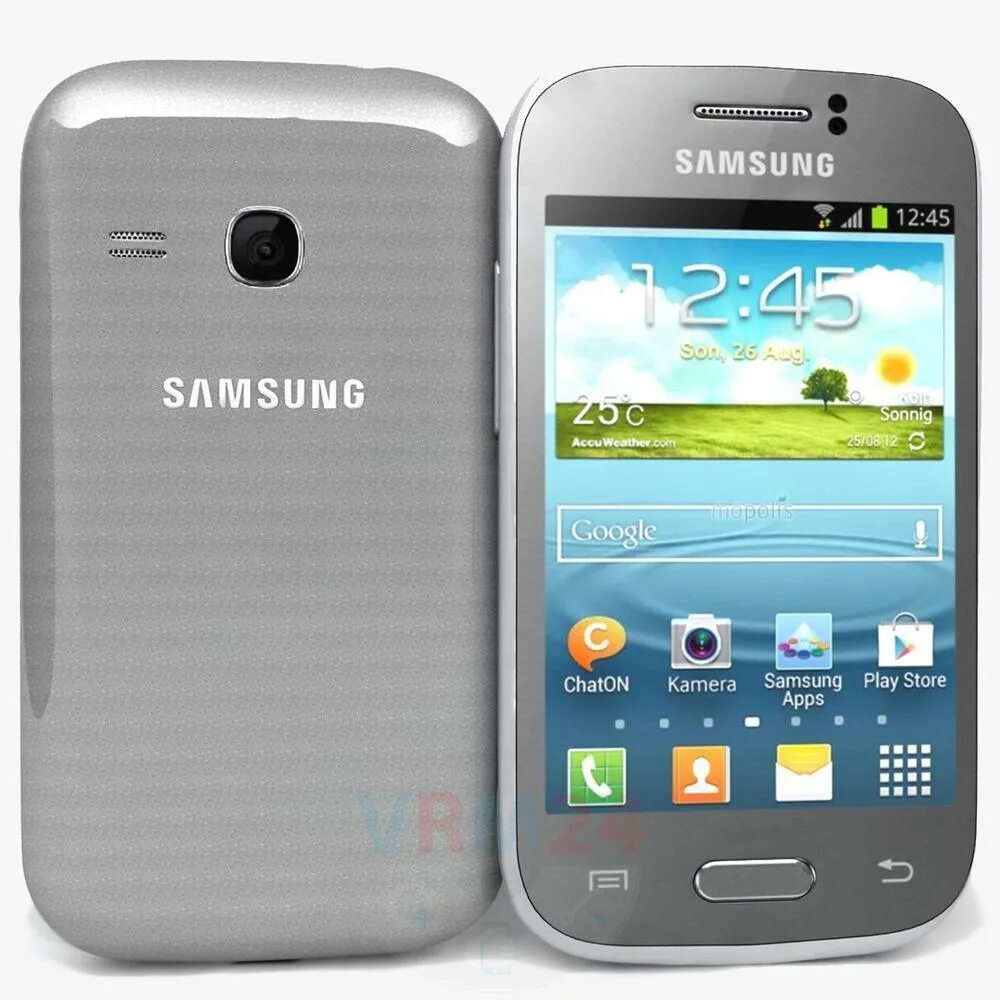 Купить samsung рязань. Samsung gt-s6312. Samsung Galaxy young 1. Samsung Galaxy young Duos. Samsung s6312 Galaxy young Duos.