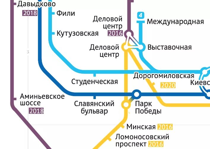 Деловой центр на карте. Карта метро Москвы деловой центр. Метро деловой центр на схеме метро Москвы. Схема станции метро деловой центр Москва. Метро деловой центр на карте.